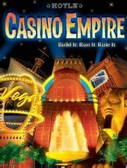 casino empire download