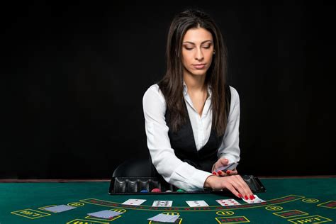 casino online test dealer hiring 2013