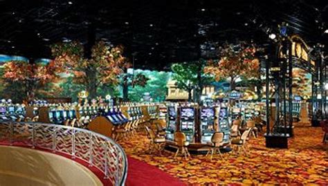 hollywood casino in indiana