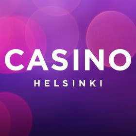 Casino Helsinki - Veikkaus