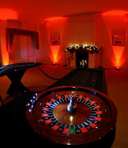 Casino Hire UK Fun Casino Hire Wedding Casino Hire Sheffield