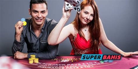 Casino Holdem Oyna