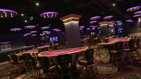 Casino In Slovakia