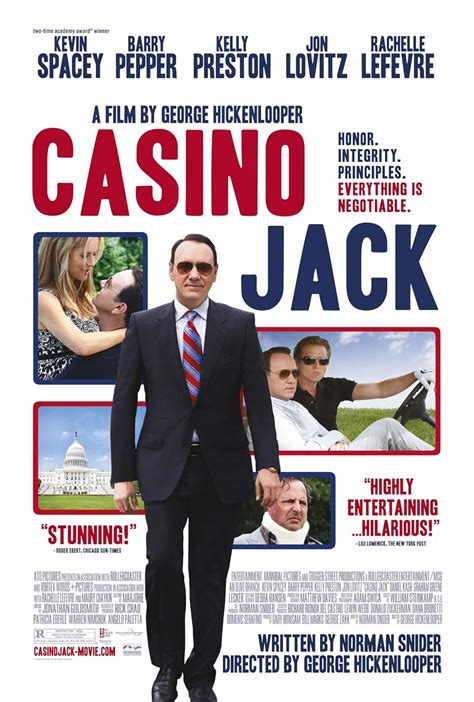 casino jack wiki deutsch