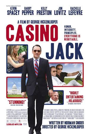 casino jack subtitles