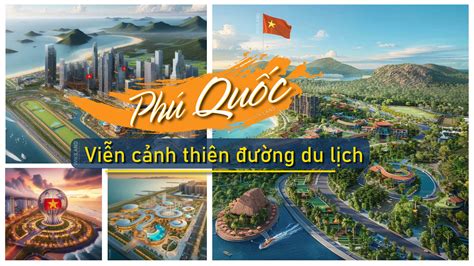 Casino KN Paradise: Trở thành Thiên đường Vui chơi Đẳng cấp