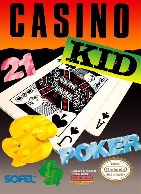 casino kid 2 cheats