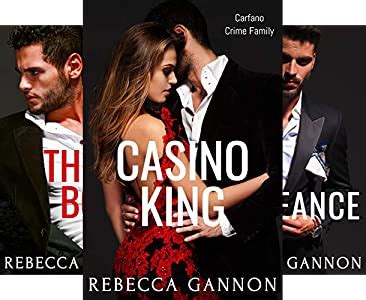 casino king deutsch