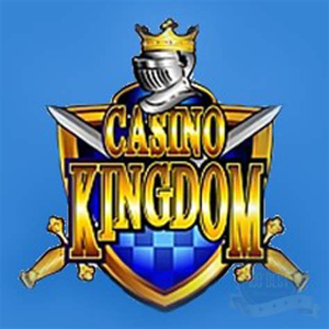 Casino Kingdom Einloggen 
