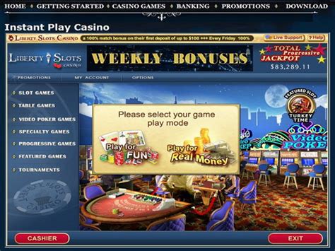 casino lobby 5 slot demo