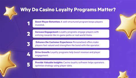 Casino Luck real online casino Australia