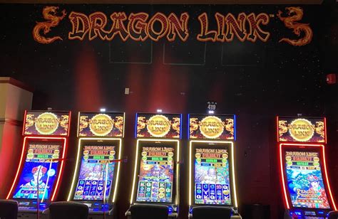 grand casino luzern jackpot