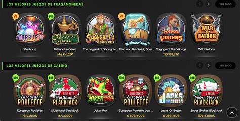 casino 888 online en espanol