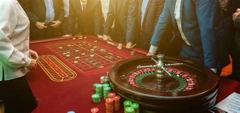 noble casino roulette