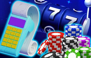 Casino Markers — What Are Gambling Markers, Meaning, How They Work ...