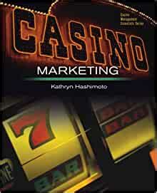 casino marketing book