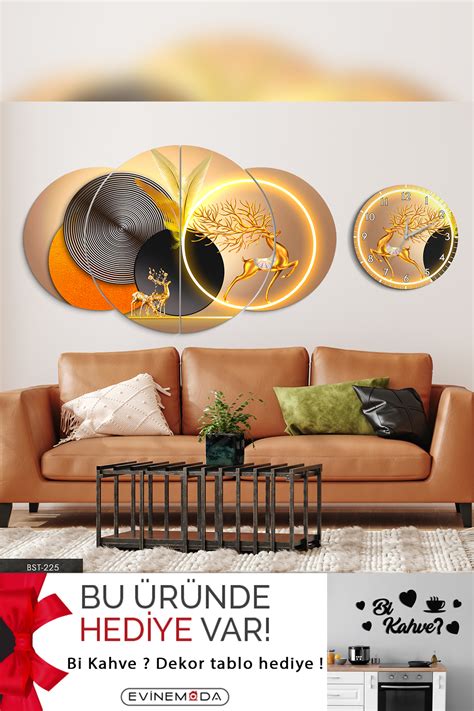 Scream High Registration Sadakatsiz Dizisi Duvar Tablolari Atomcoffeeroaster Com