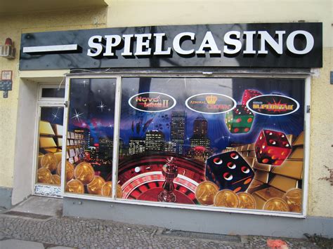 merkur casino in berlin