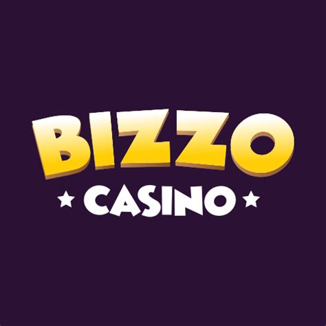 star casino online en argentina