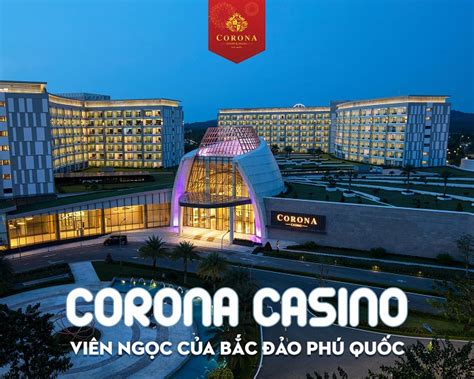 Casino Phú Quốc 2018: Điểm Đến Giải Trí và May Mắn