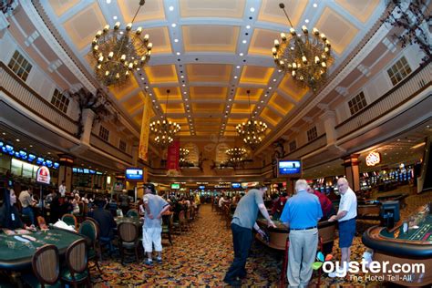 Casino Restaurants Gold Coast