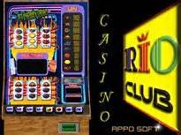 casino rio club download