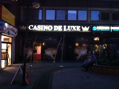 casino spielothek hildesheim