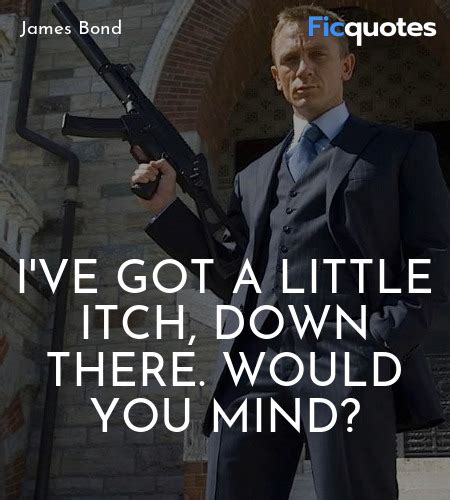 007 quotes casino royale