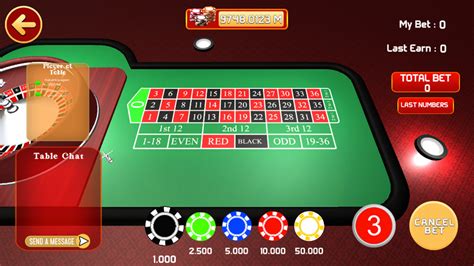 casino royale online spiele