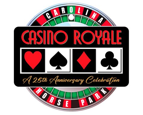 casino event 87