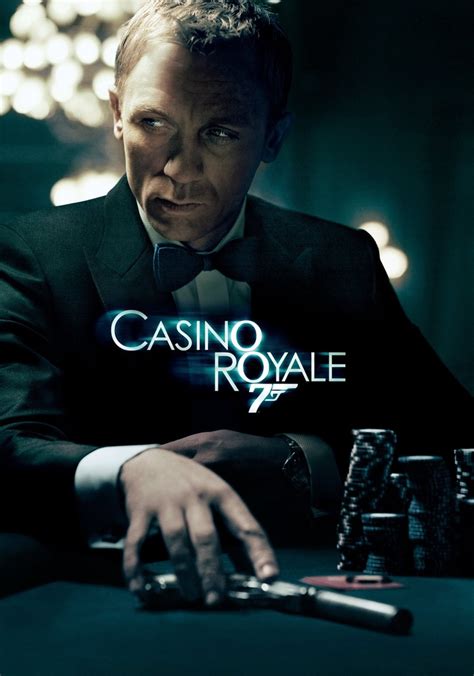 007 casino royale series yonkis