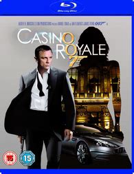 007 casino royale uncut