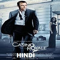 casino royale in hindi