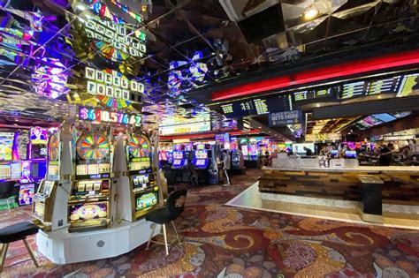 casino royale las vegas table limits