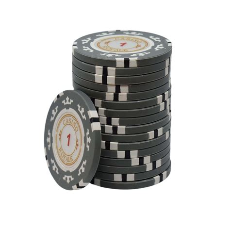 casino royale chips