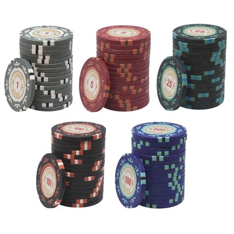 casino royale 007 poker set