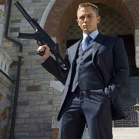 007 casino royale download