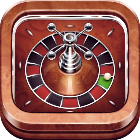online roulette oyna