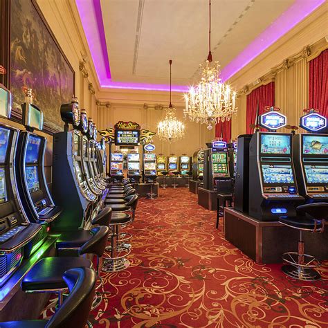 casino salzburg offnungszeiten eintrittspreis