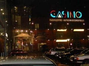 spielbank casino schenefeld