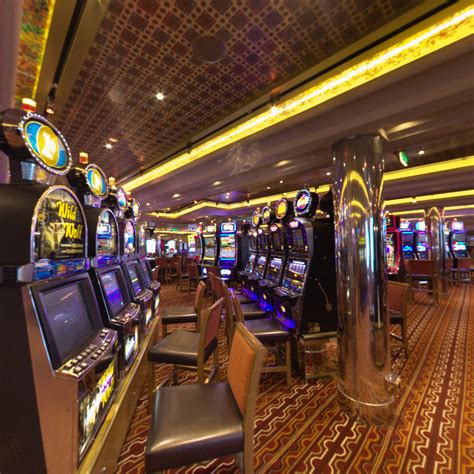 carnival casino offer 2012