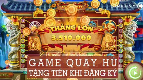 Casino Tăng 2 Triệu Khi Đăng Ký: Cánh Cửa Vàng Đến Vận May Vô Tận