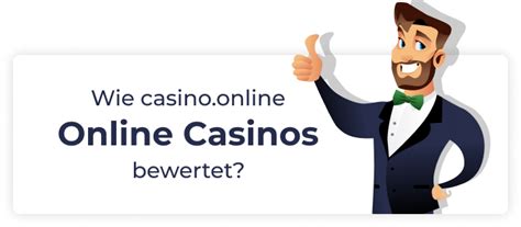 casino online test www casino online com