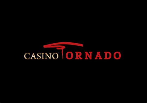 casino tornado poker club