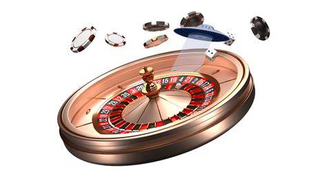 Casino Ufo Ufuk YENİ YouTube channel info Ontivero'nun yeni takımı ...