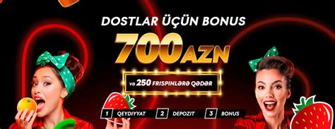 Casino Vulcan promo kodları  Pin up Azerbaijan saytı ilə siz də dost və mədəni insanlarla tanış ola bilərsiniz!