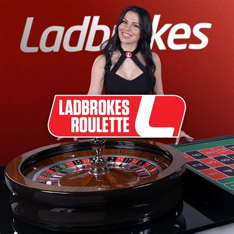 best online casino offers ladbrokes