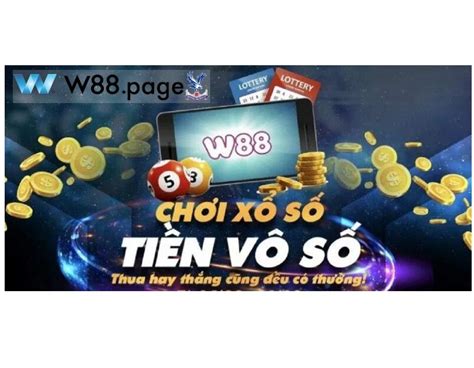 Casino Xổ Số: Hướng Dẫn Không Thể Bỏ Qua