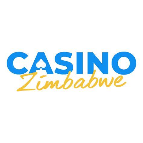 gaming casino zimbabwe