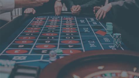 Casino Zonder Nederlandse Vergunning en Cruks